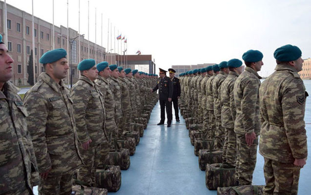 azerbaycanin-efqanistandaki-sulhmeramlilarinin-sayi-artirildi